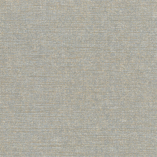 影响生态板价格的因素都有哪些呢? 影响生态板价格的因素都有哪些呢?