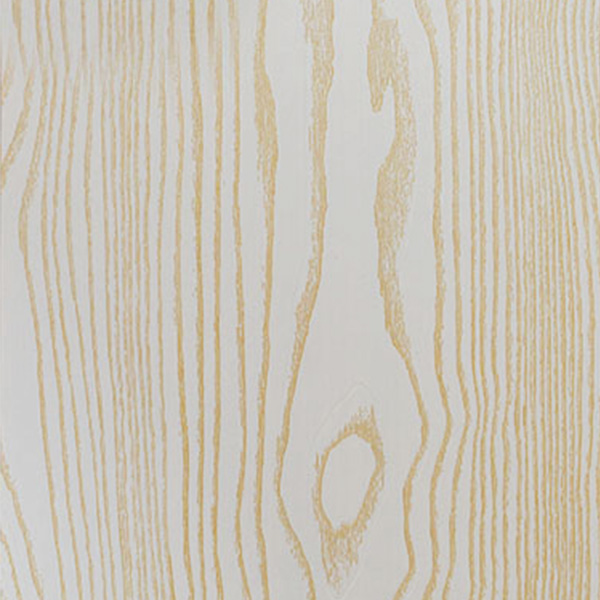 如何选到好的板材呢？