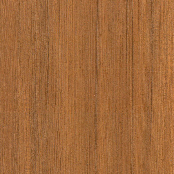 排除生态板异味的方法有哪些? 排除生态板异味的方法有哪些?