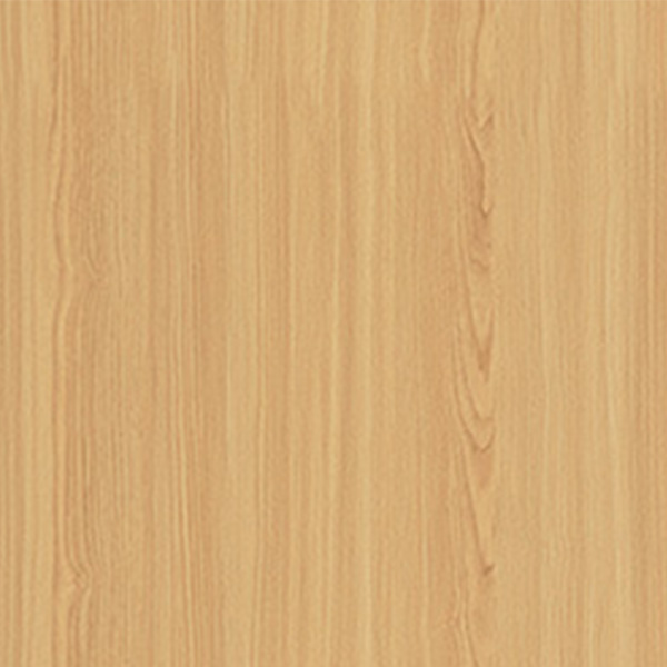 生态板的颜色都有哪些? 生态板的颜色都有哪些?