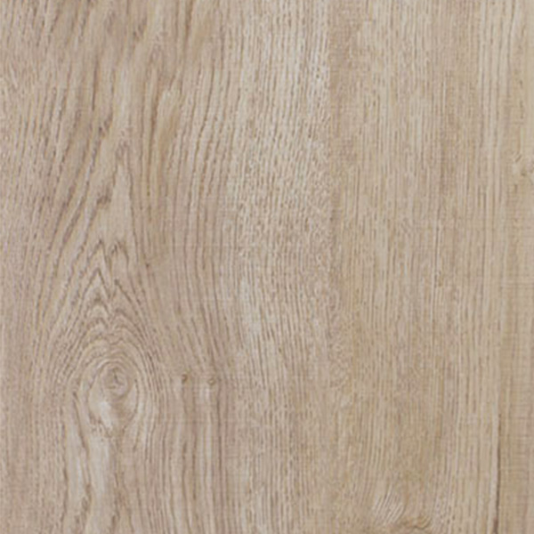 木饰面板到底是什么材料？