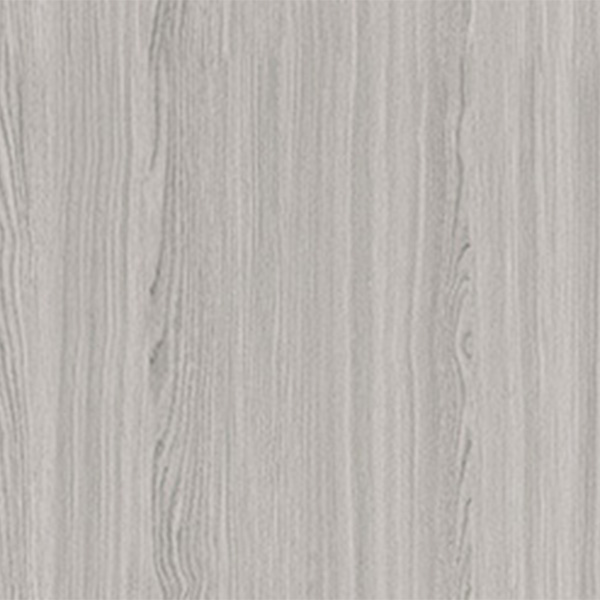 颗粒板比生态板差？为什么木工不用颗粒板？