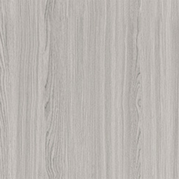 生态板十大品牌厂家：生态板褪色现象产生的原因